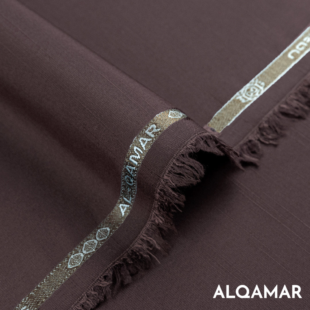 Al Qamar - Summer Blended (3.5 Mtr)