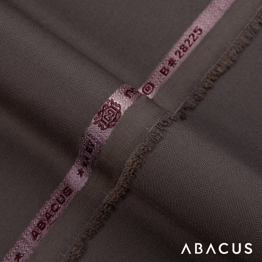 Abacus - Winter Blended (3.5 Mtr)