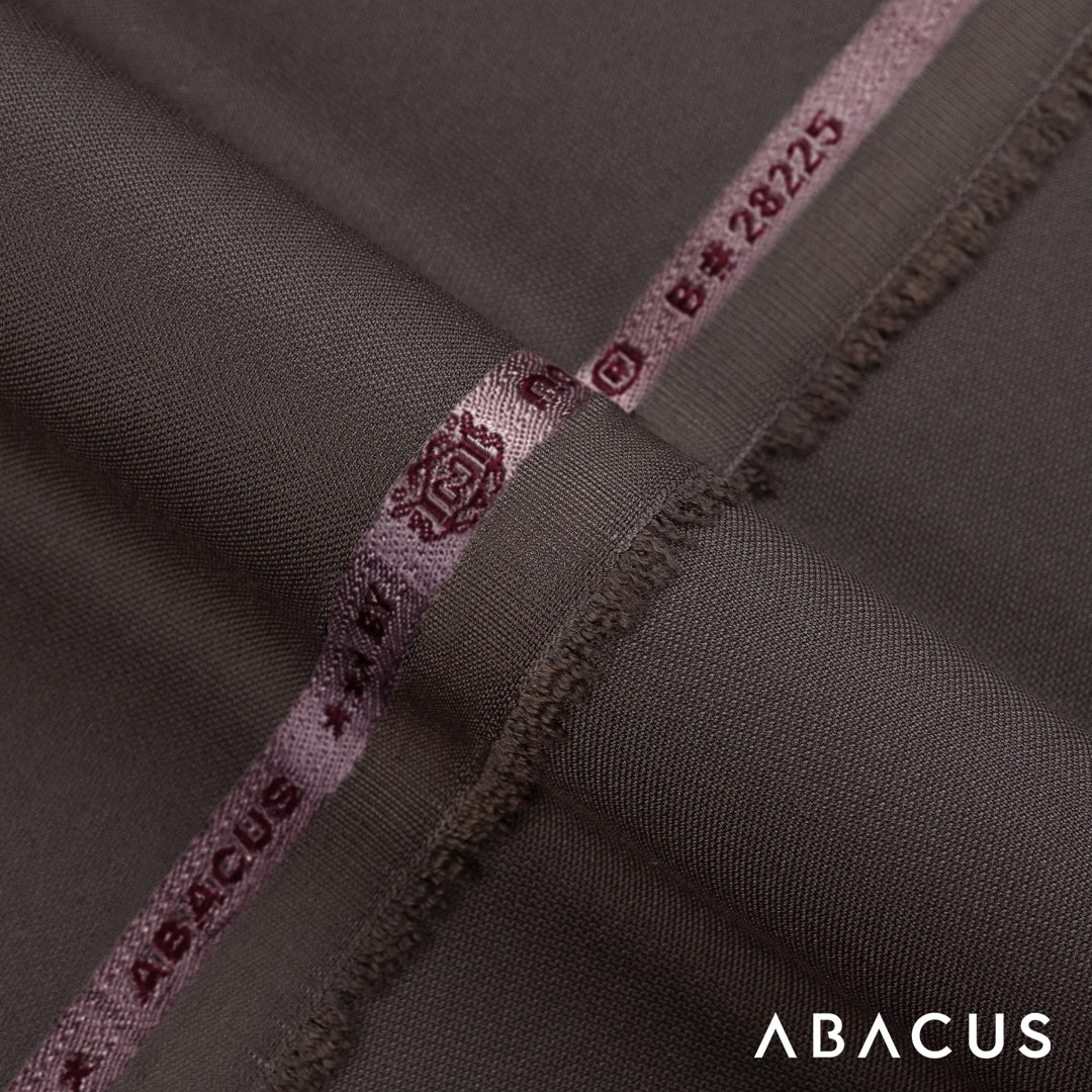 Abacus - Winter Blended (3.5 Mtr)