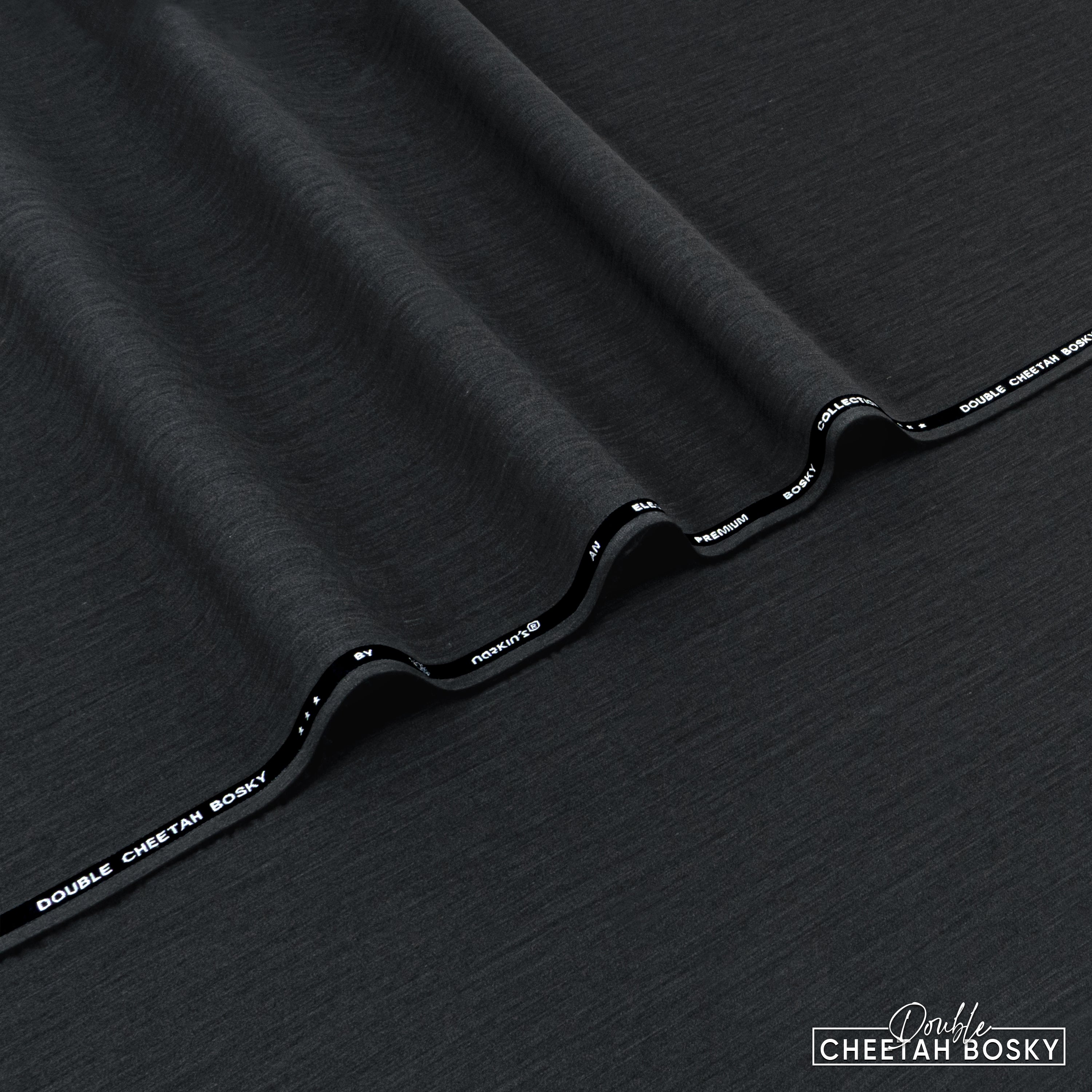 Double Cheetah Bosky - Blended (4.5 Mtr)