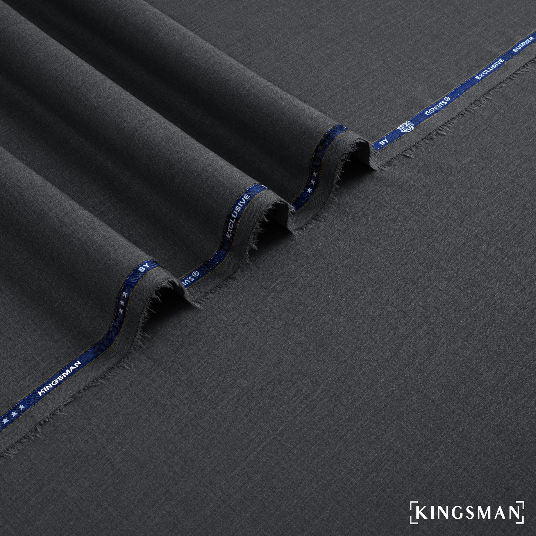 Kingsman - Summer Blended (4.5 Mtr)