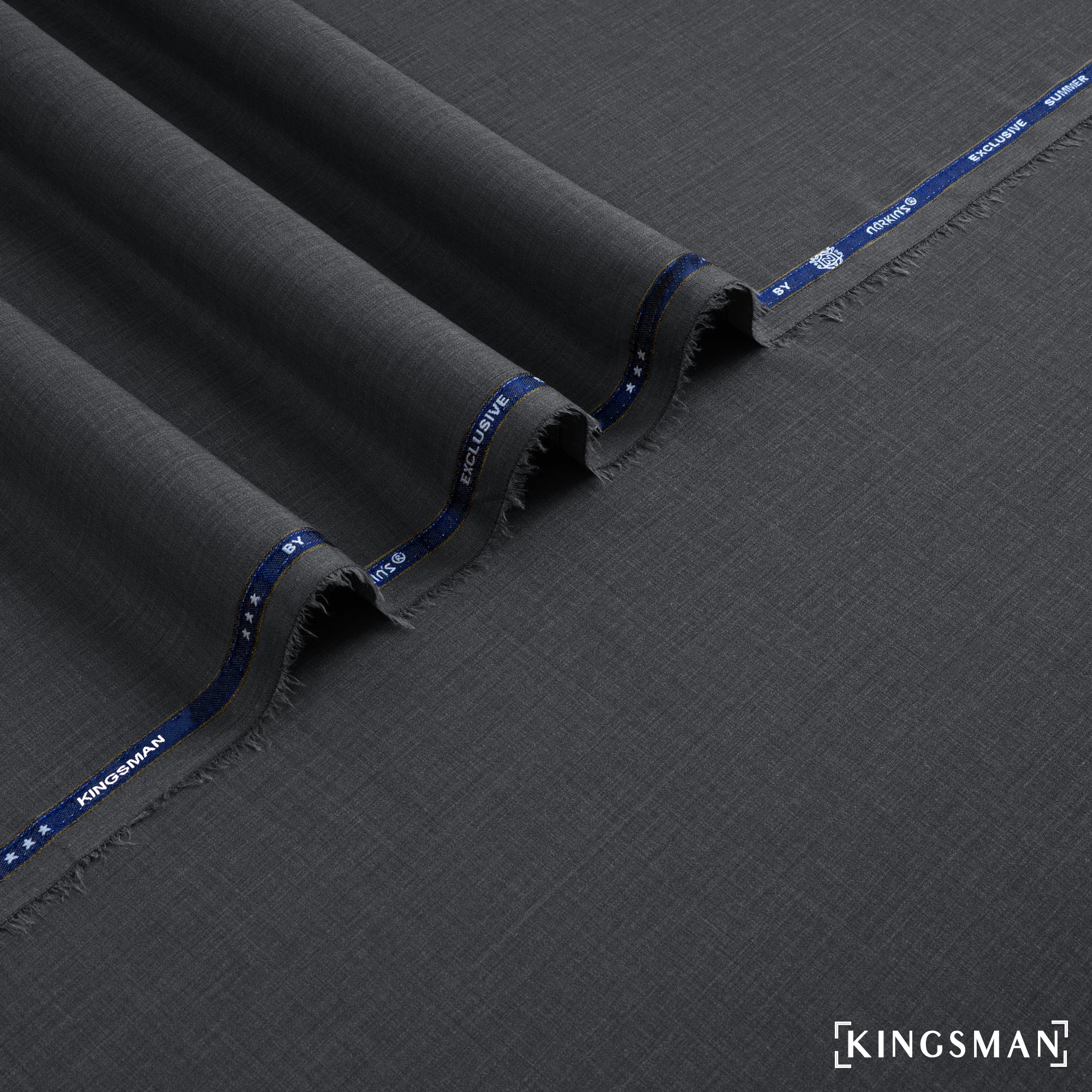 Kingsman - Summer Blended (4.5 Mtr)