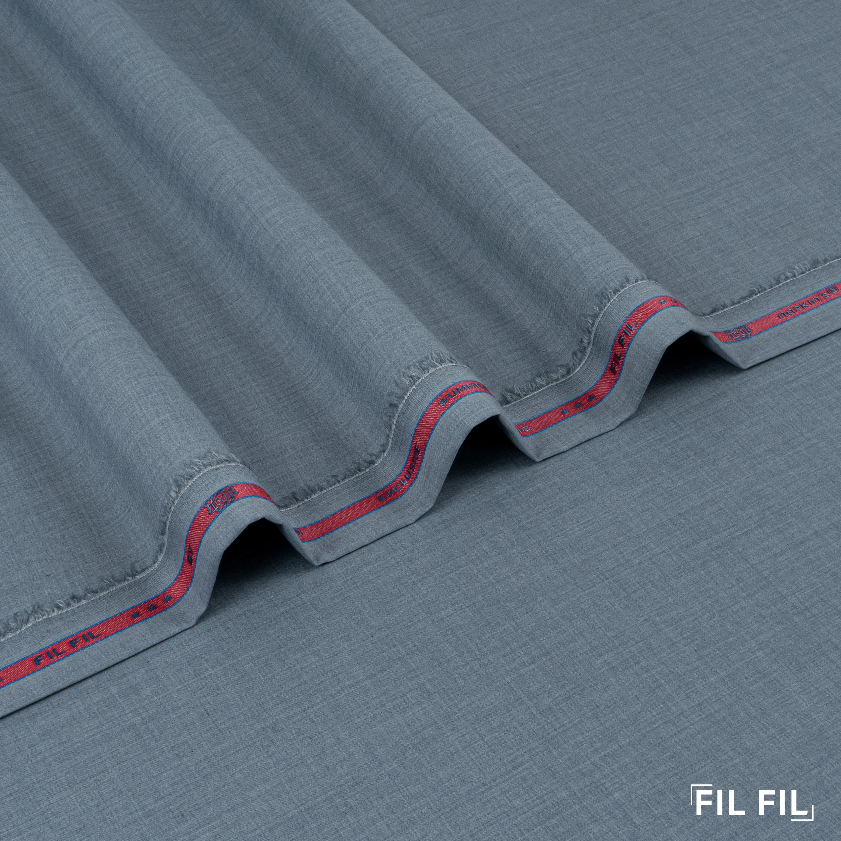 Fil Fil - Summer Blended (4.5 Mtr)