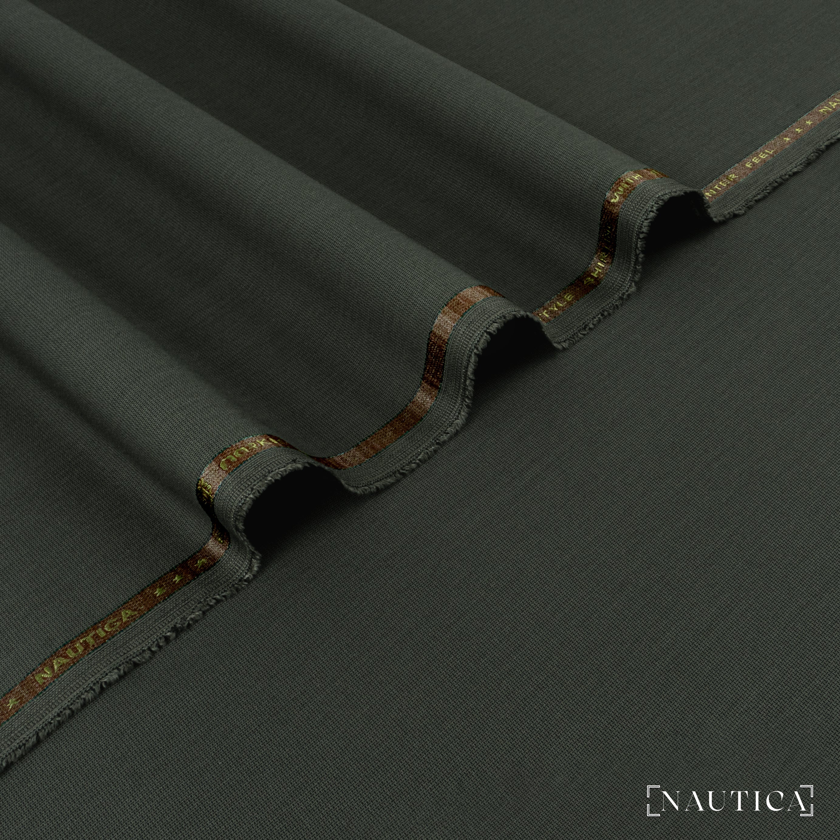 Nautica - Winter Blended (4.5 mtr)