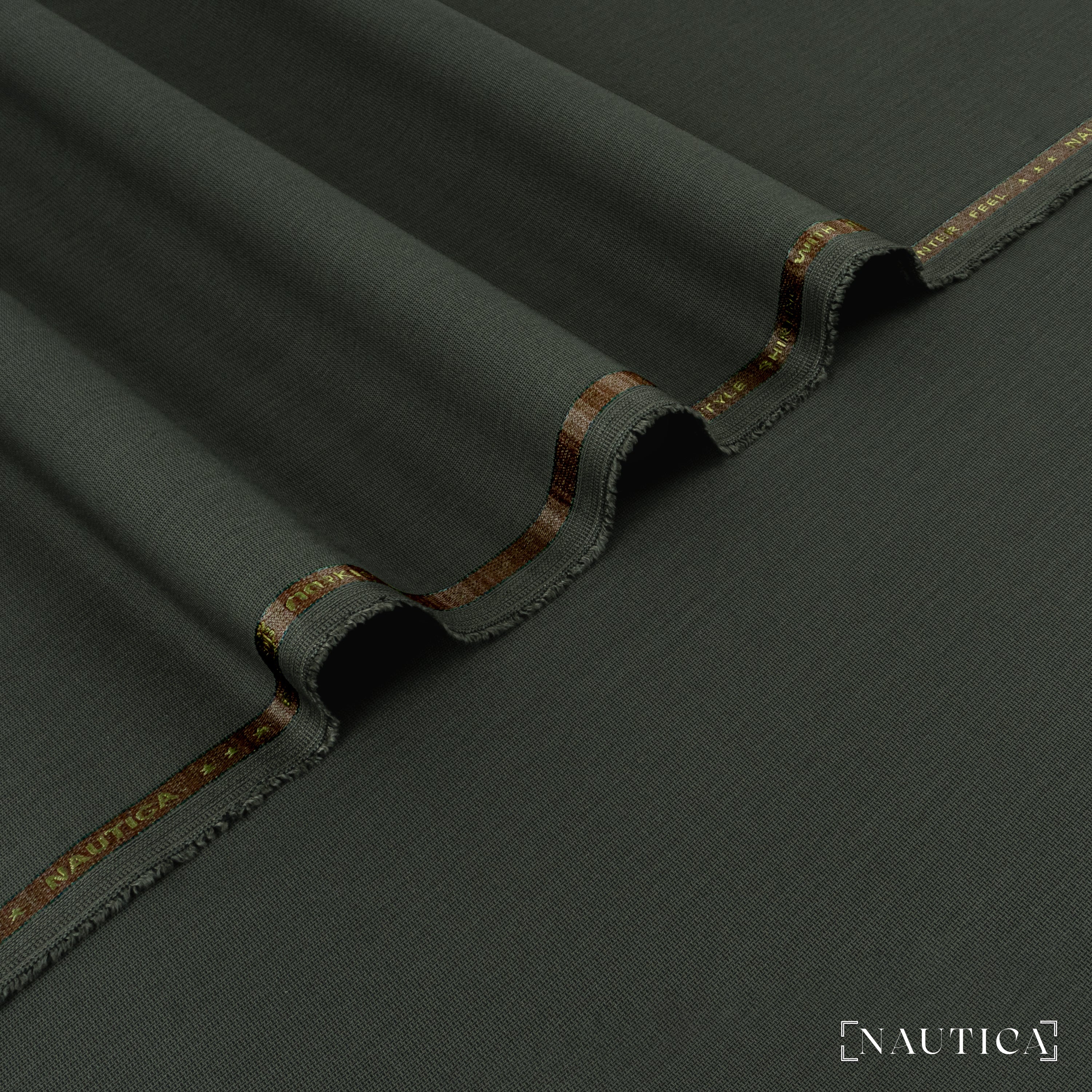 Nautica - Winter Blended (4.5 mtr)