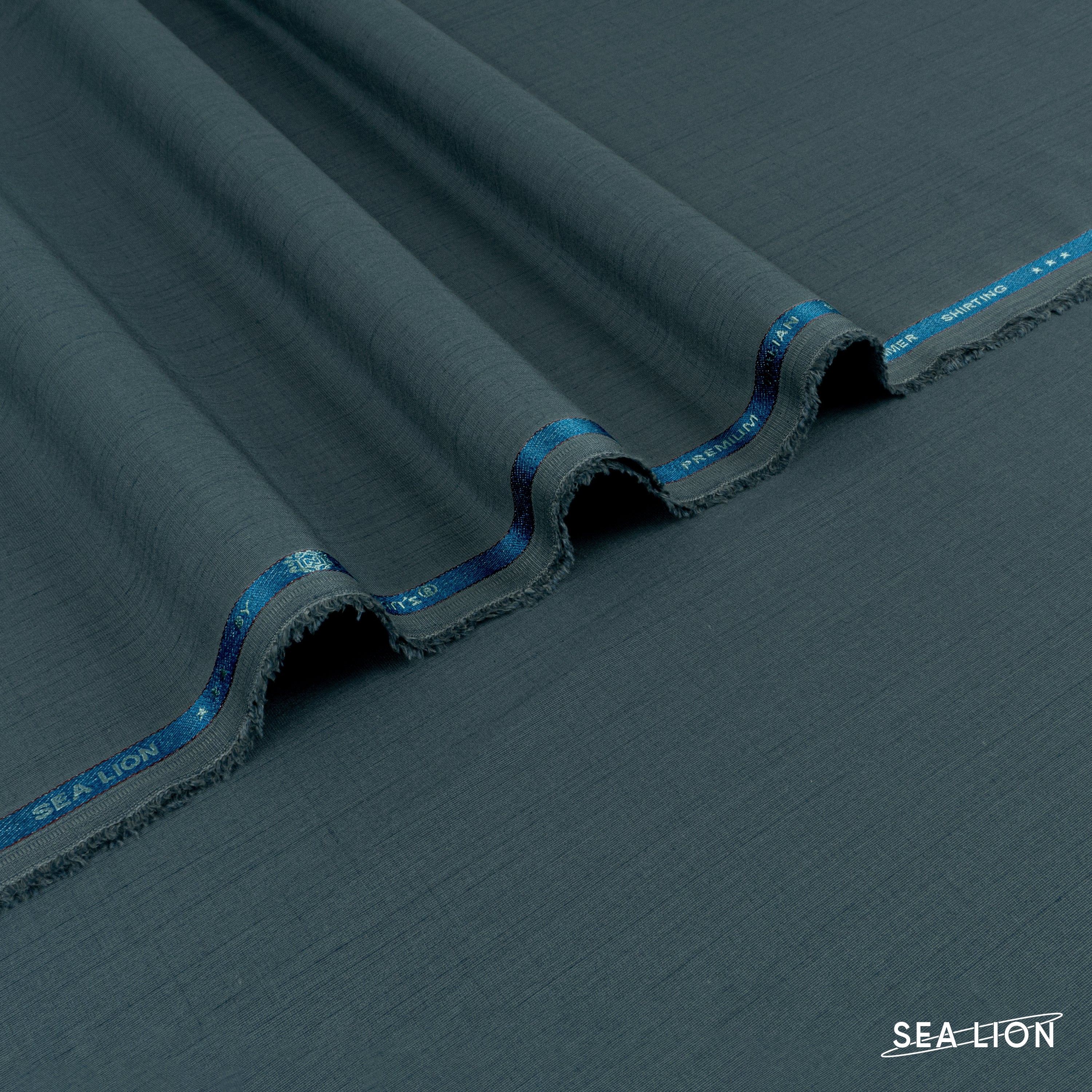 Sea Lion - Summer Blended (4.5 Mtr)