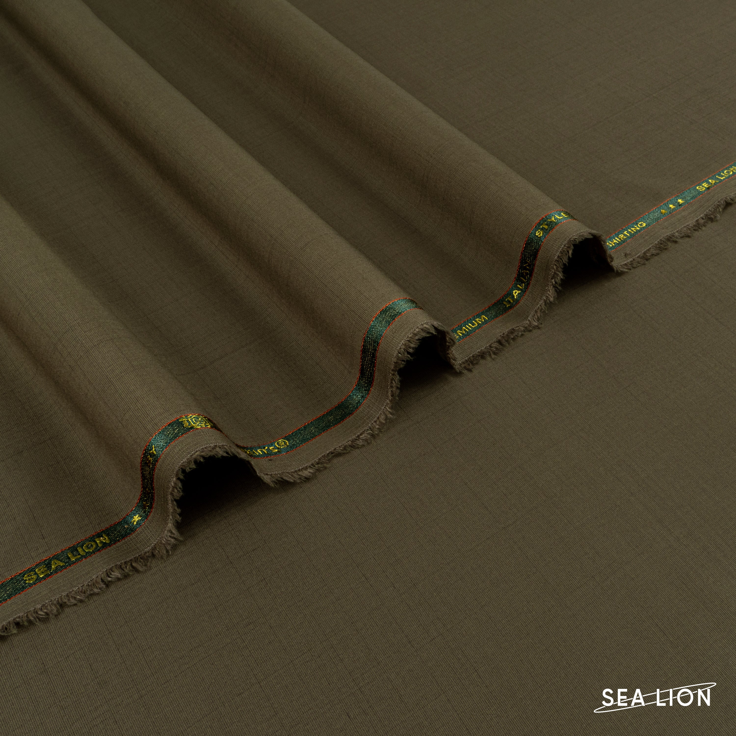 Sea Lion - Summer Blended (4.5 Mtr)