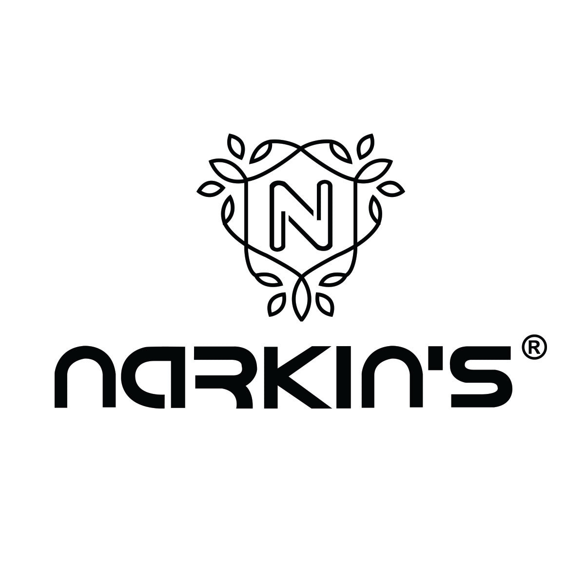 Narkins Textile Trading LLC