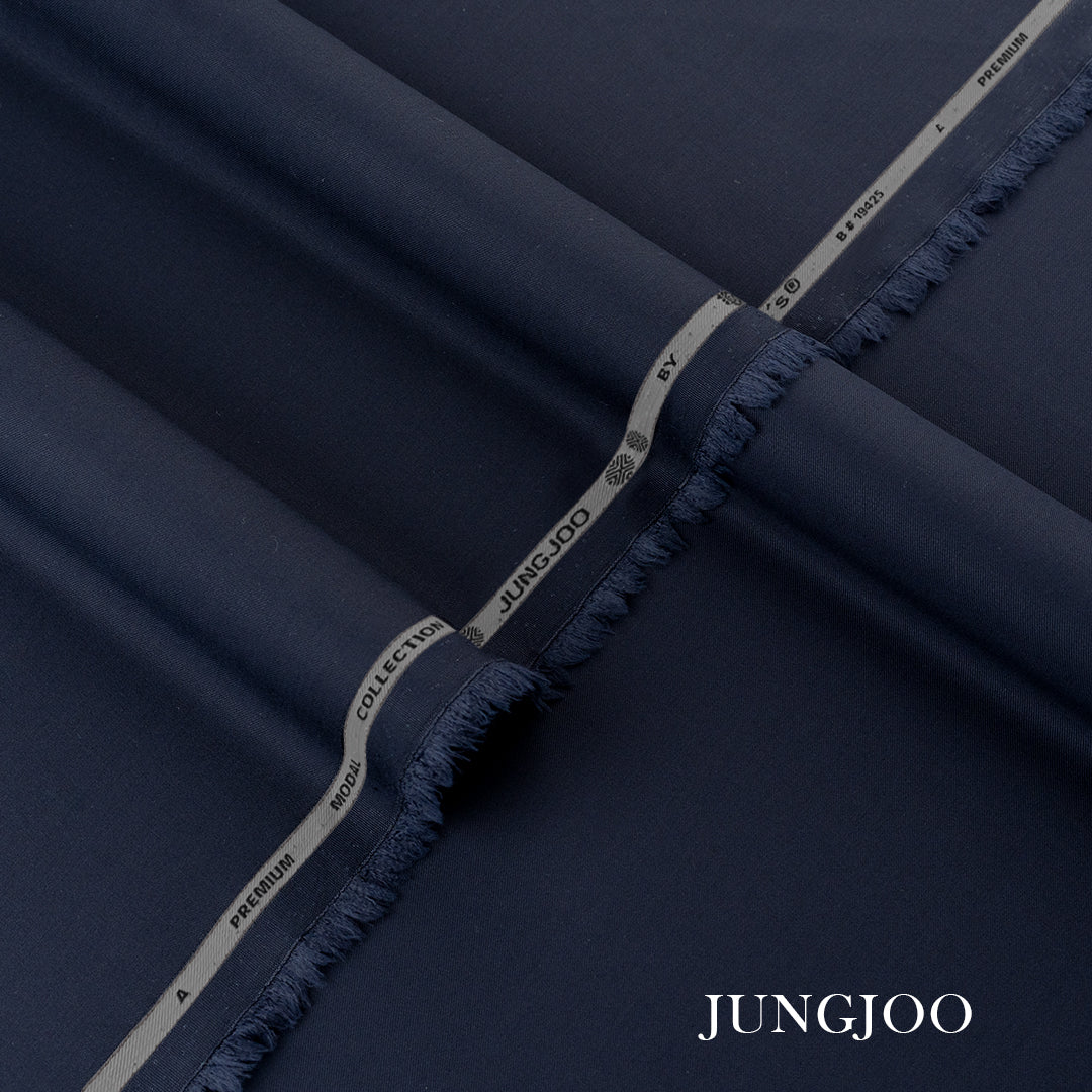 Jungjoo - Luxury Microfiber (3.5 Mtr)