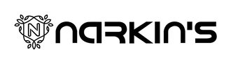 Narkins Textile Trading LLC