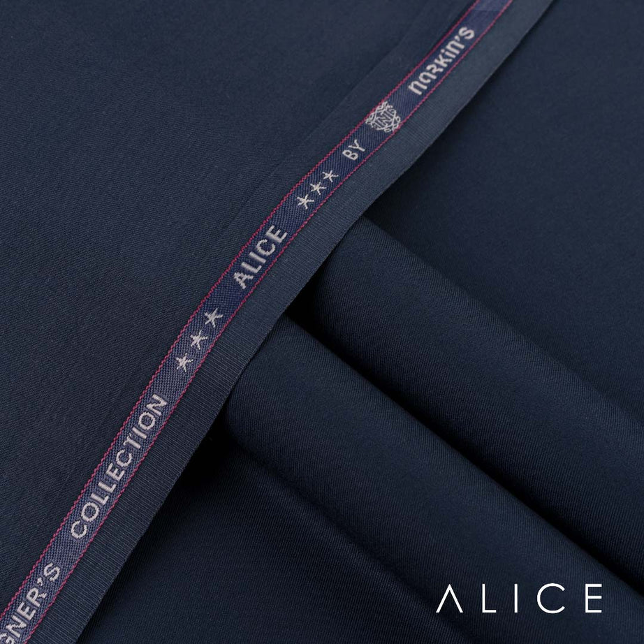 premium suiting fabric in neutral classic shade with textured finish, ideal for waistcoats ,coat and Kandura