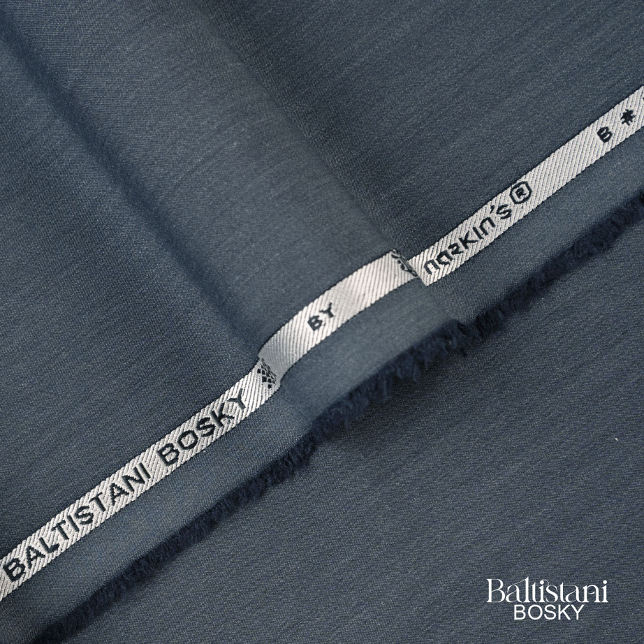 Baltistani Bosky - Summer Blended