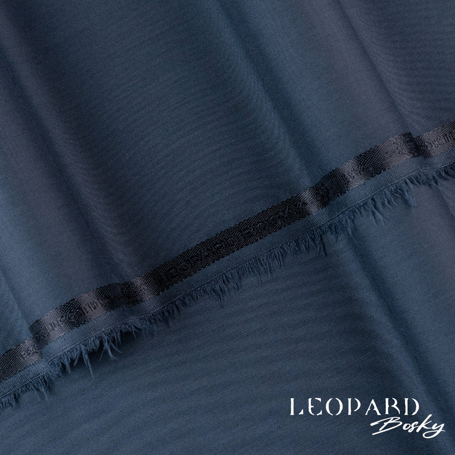 Leopard Bosky - Blended