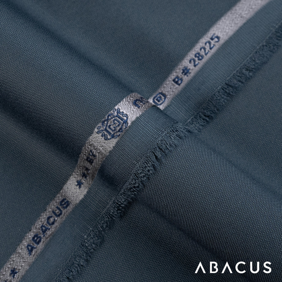 Abacus - Winter Blended (3.5 Mtr)