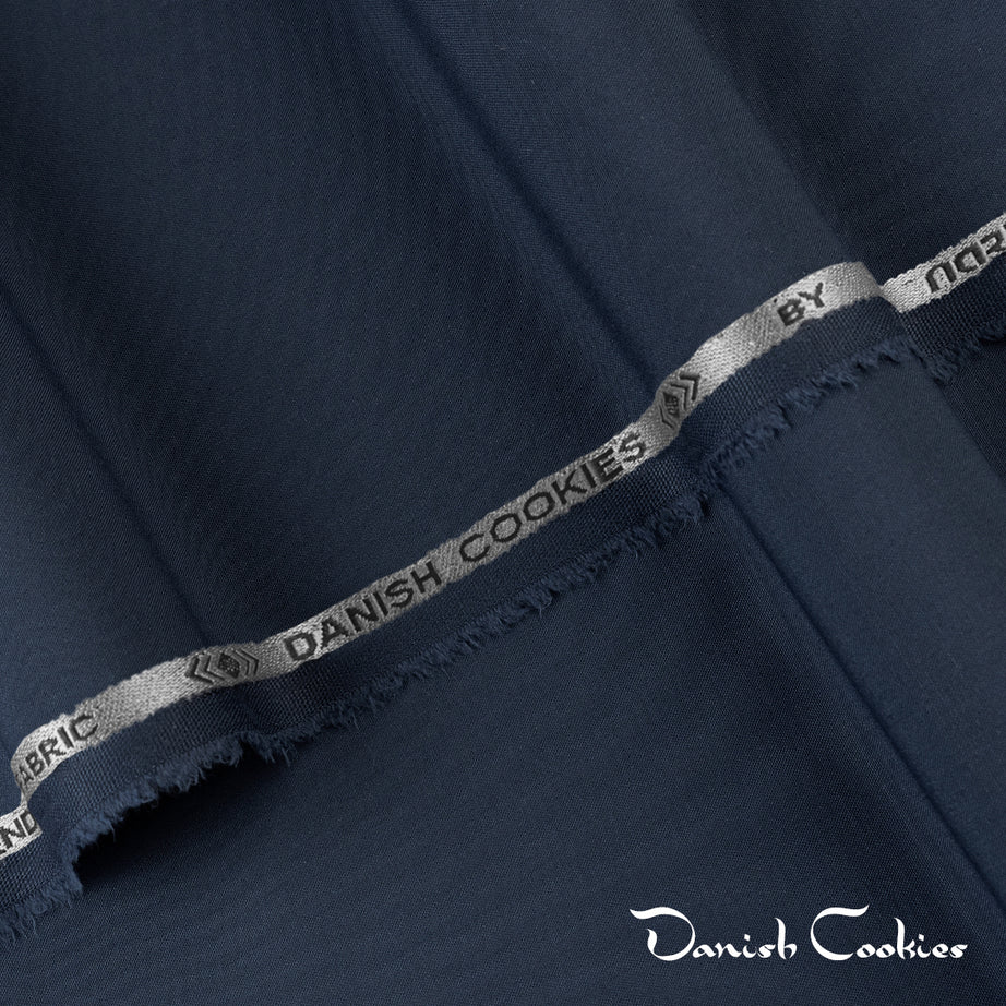 Danish Cookies - Winter Blended (3.5 Mtr)