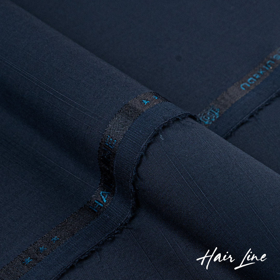 Hair Line - Summer Blended (3.5 Mtr)