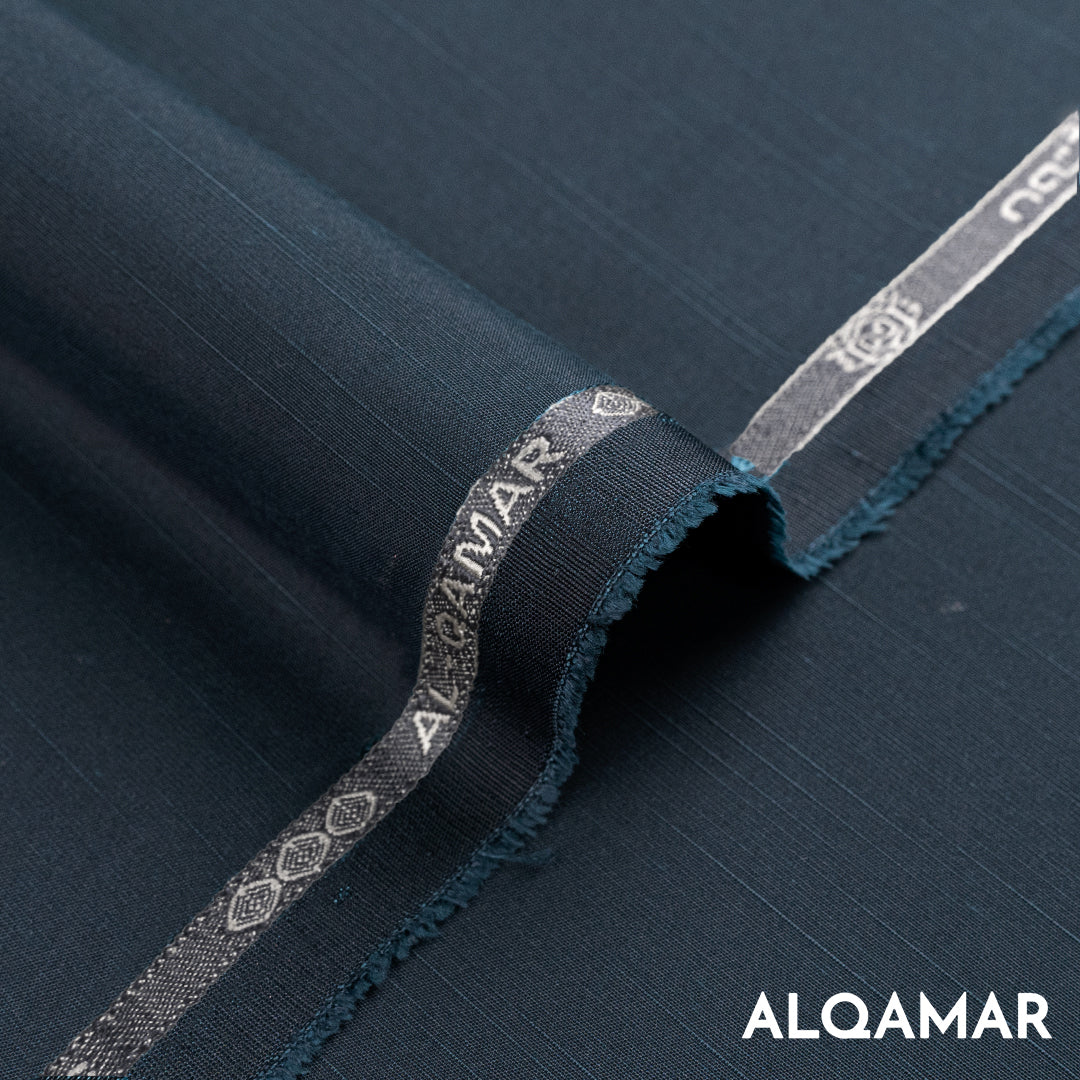 Al Qamar - Summer Blended (3.5 Mtr)