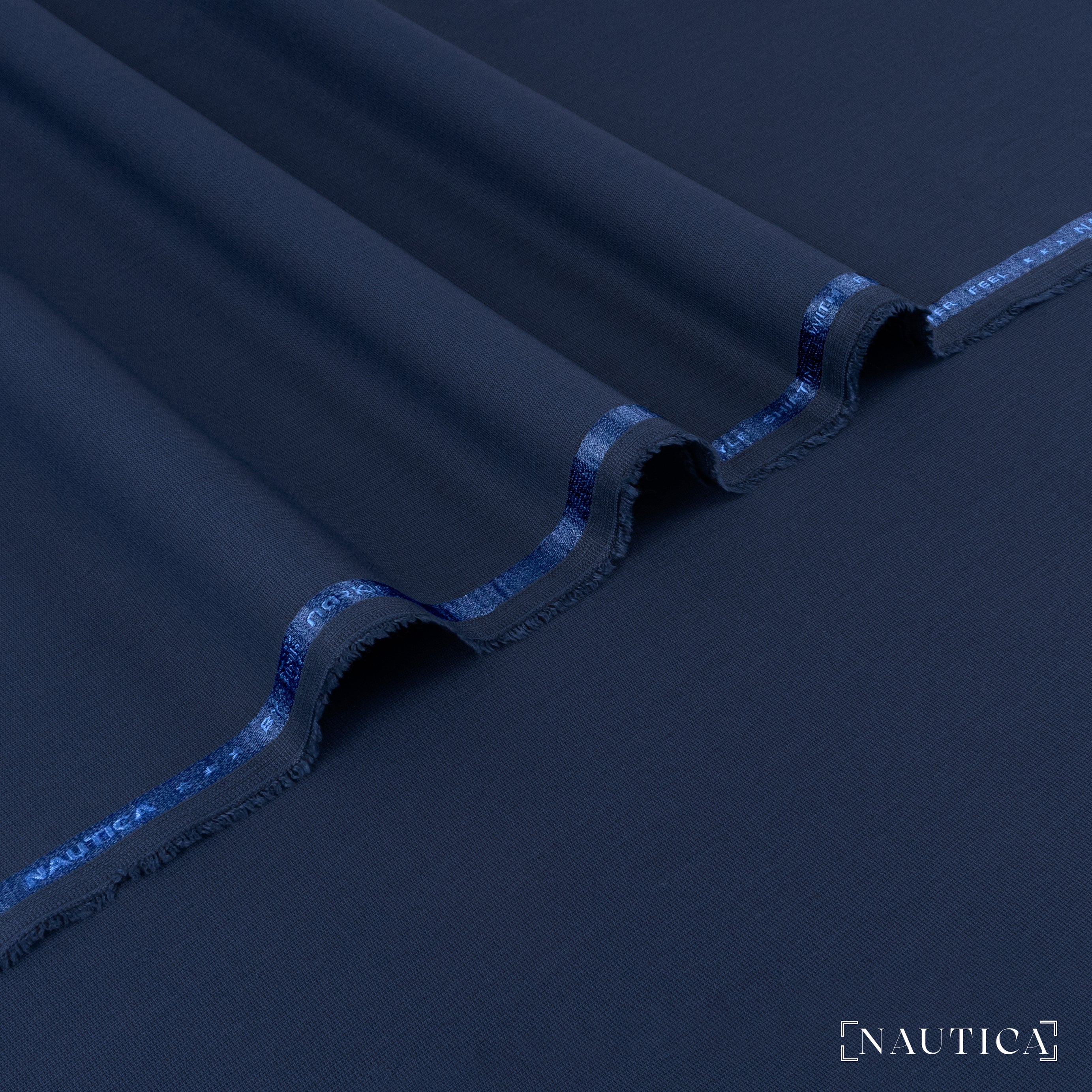 Nautica - Winter Blended (4.5 mtr)