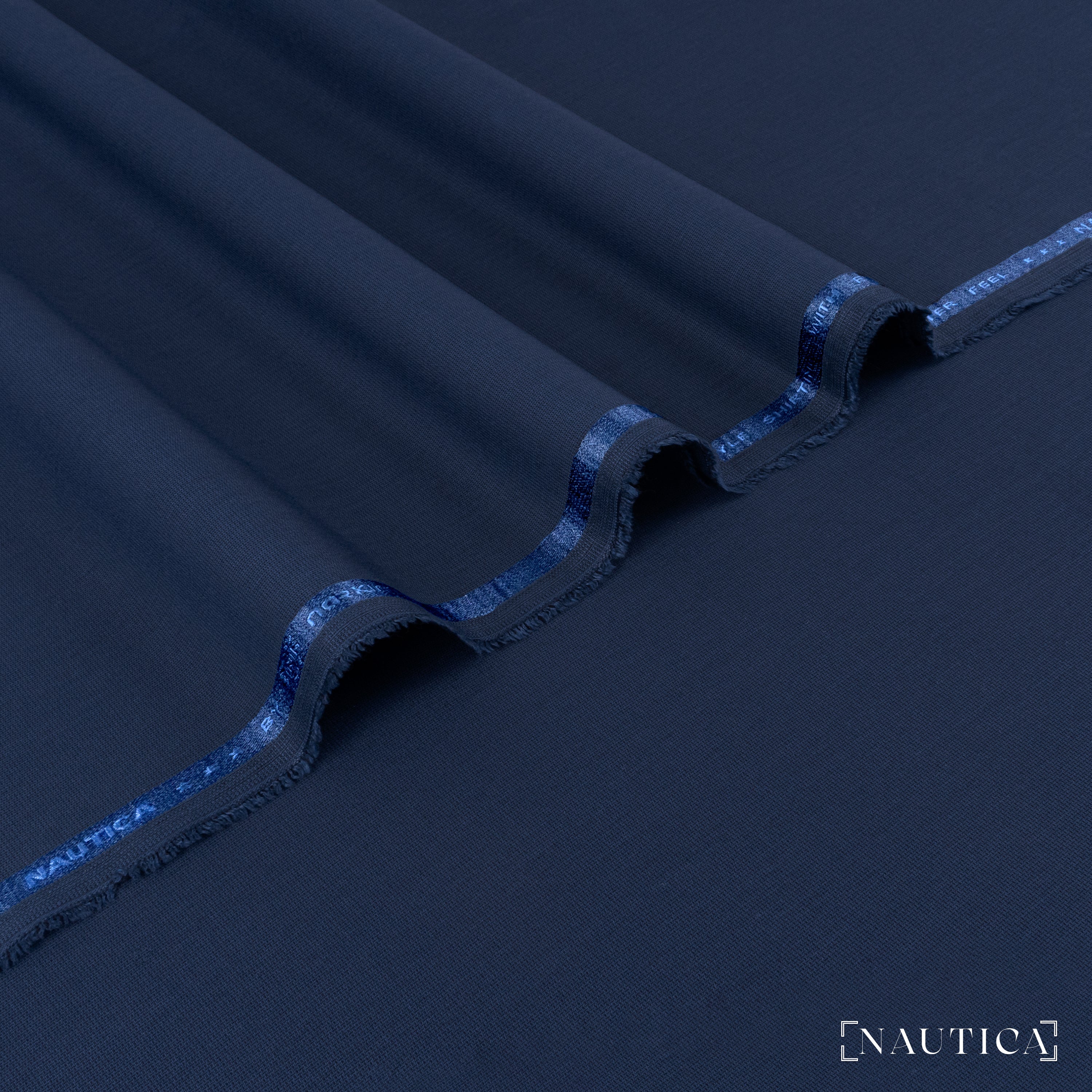 Nautica - Winter Blended (4.5 mtr)