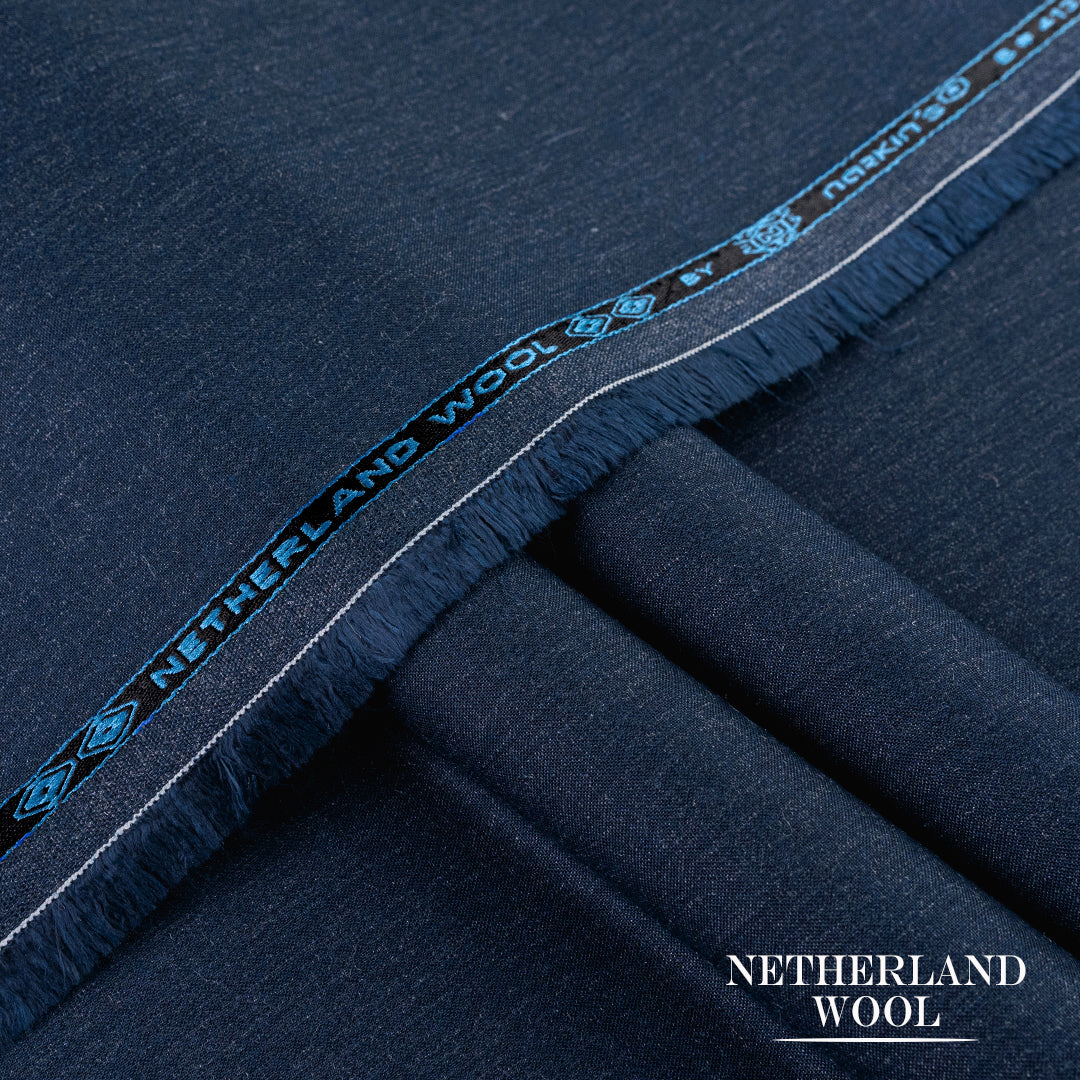 Netherland Wool - Winter Wash & Wear (3.5 Mtr)