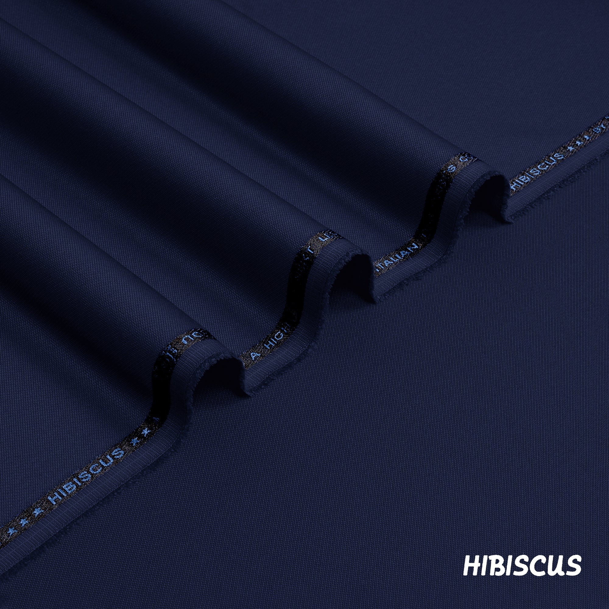 Hibiscus - Winter Blended (4.5 Mtr)