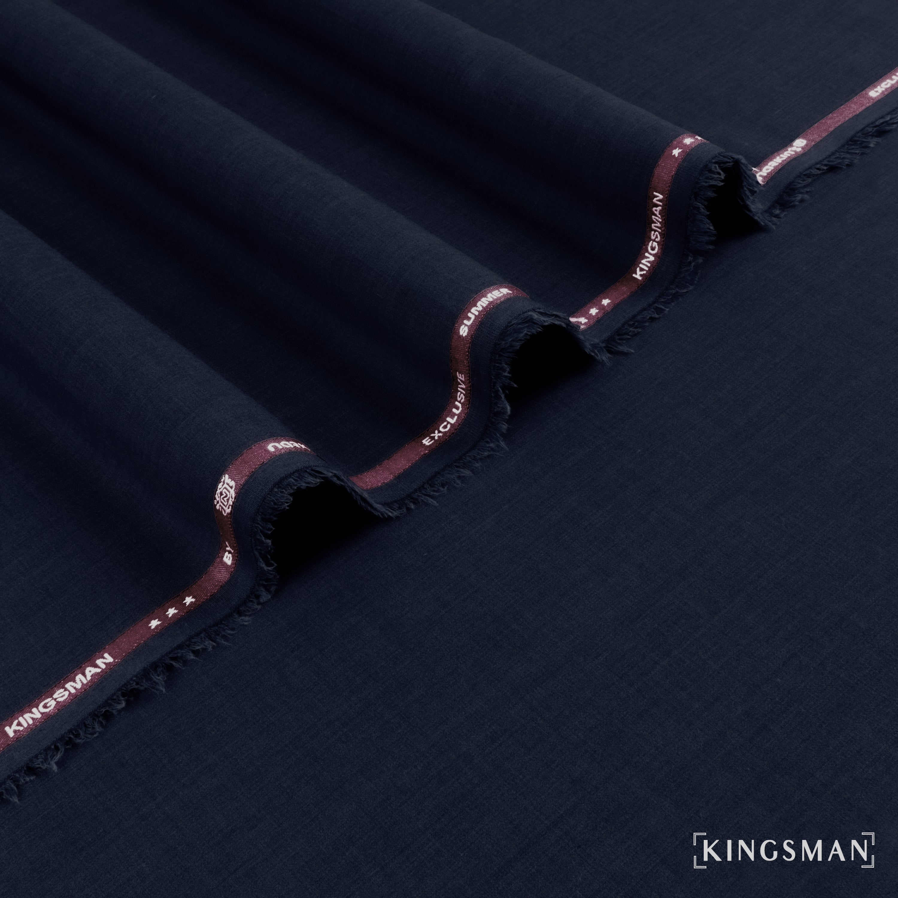 Kingsman - Summer Blended (4.5 Mtr)