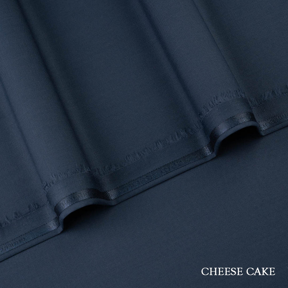Cheese Cake - Summer Blended (3.5 Mtr)