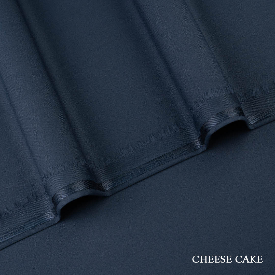 Cheese Cake - Summer Blended (3.5 Mtr)