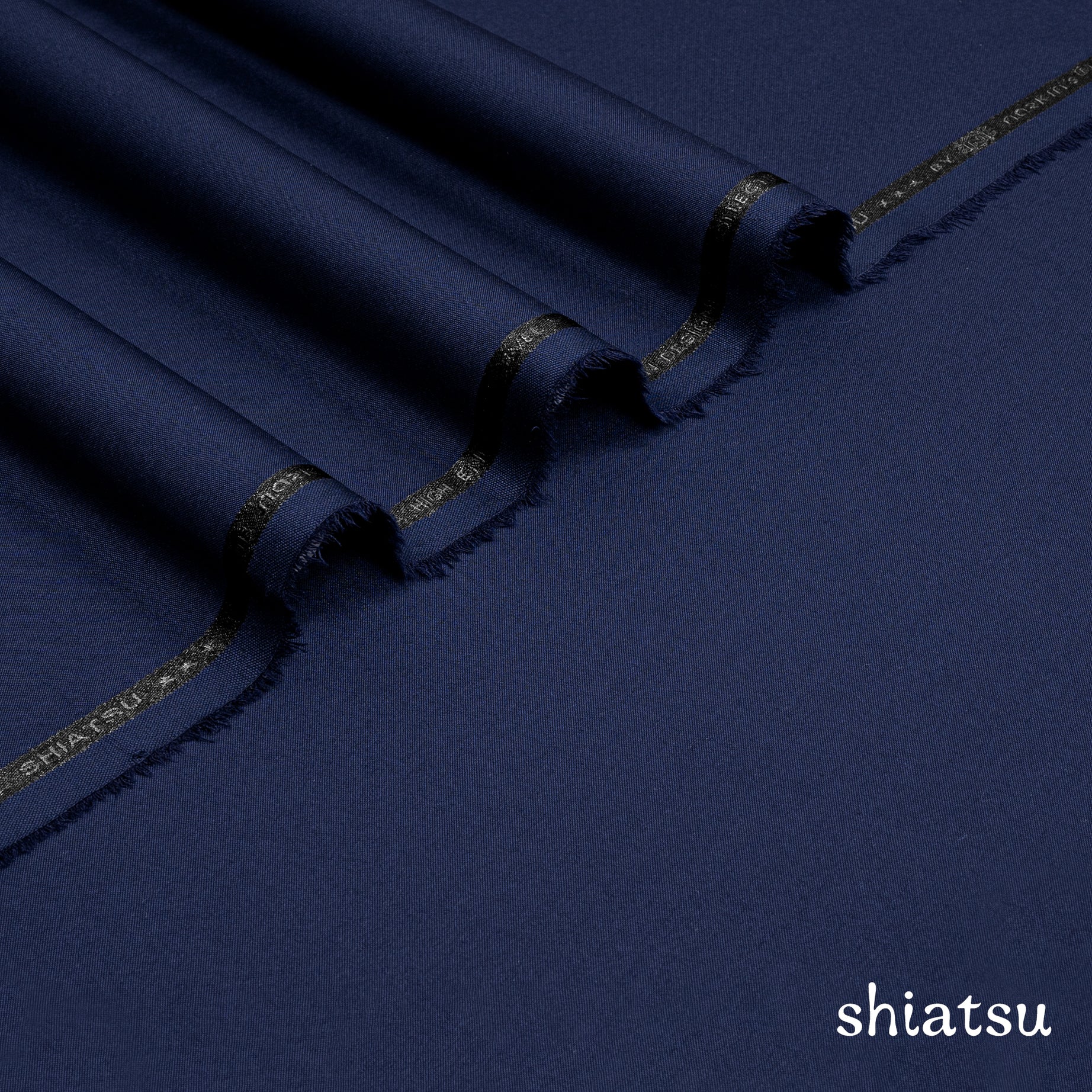 Shiatsu - Winter Blended (4.5 Mtr)