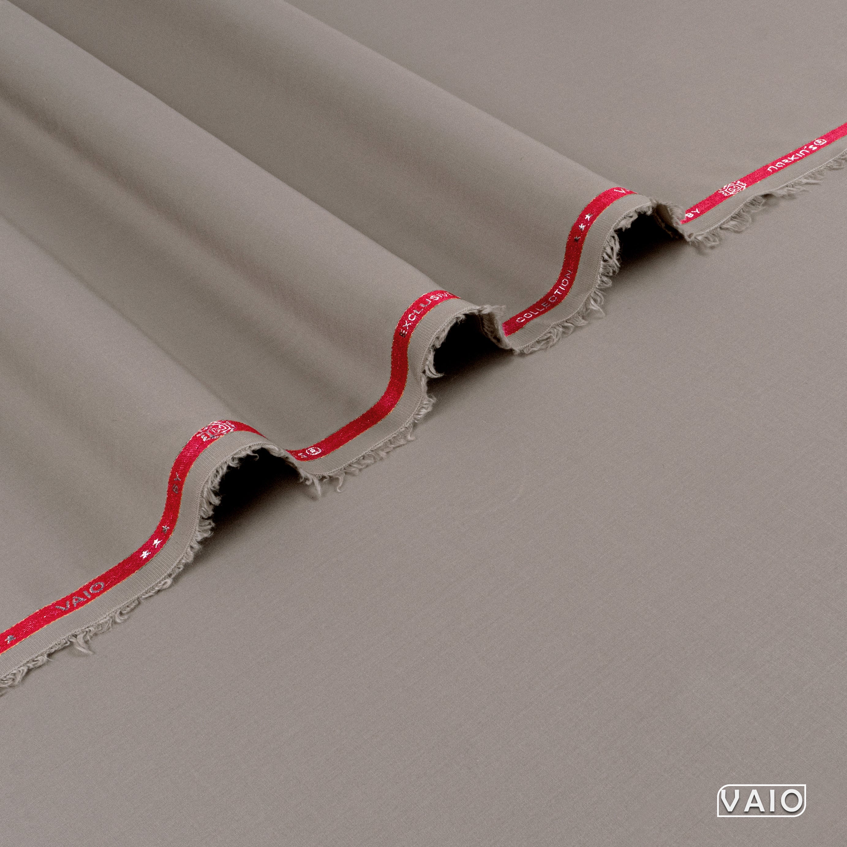 Vaio - Summer Blended (4.5 Mtr)