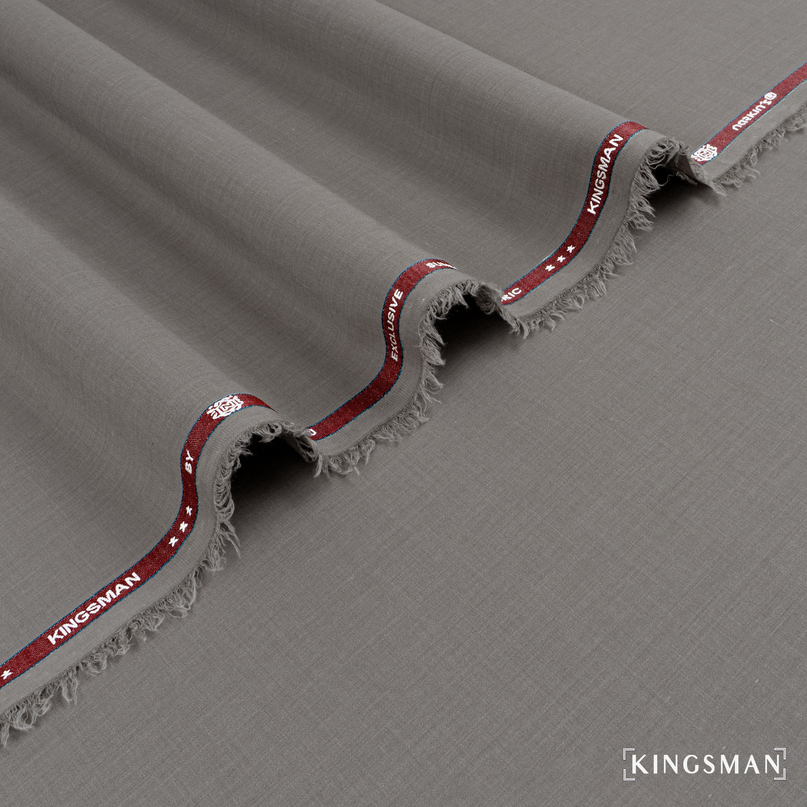 Kingsman - Summer Blended (4.5 Mtr)