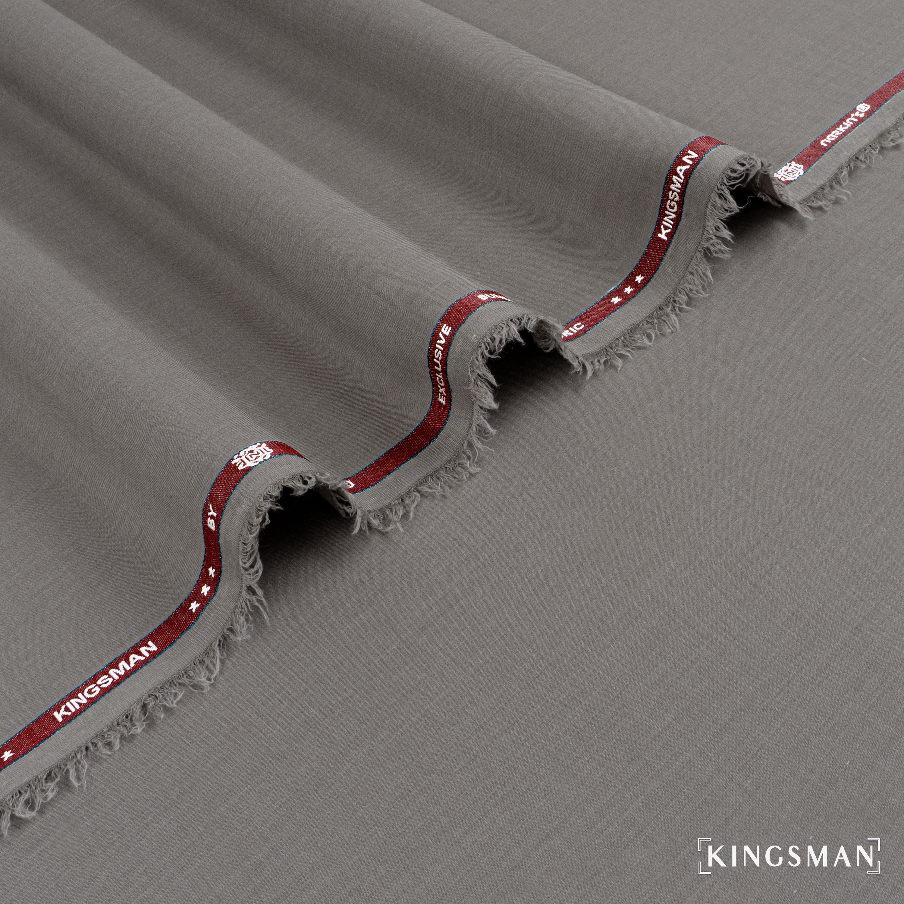 Kingsman - Summer Blended (4.5 Mtr)