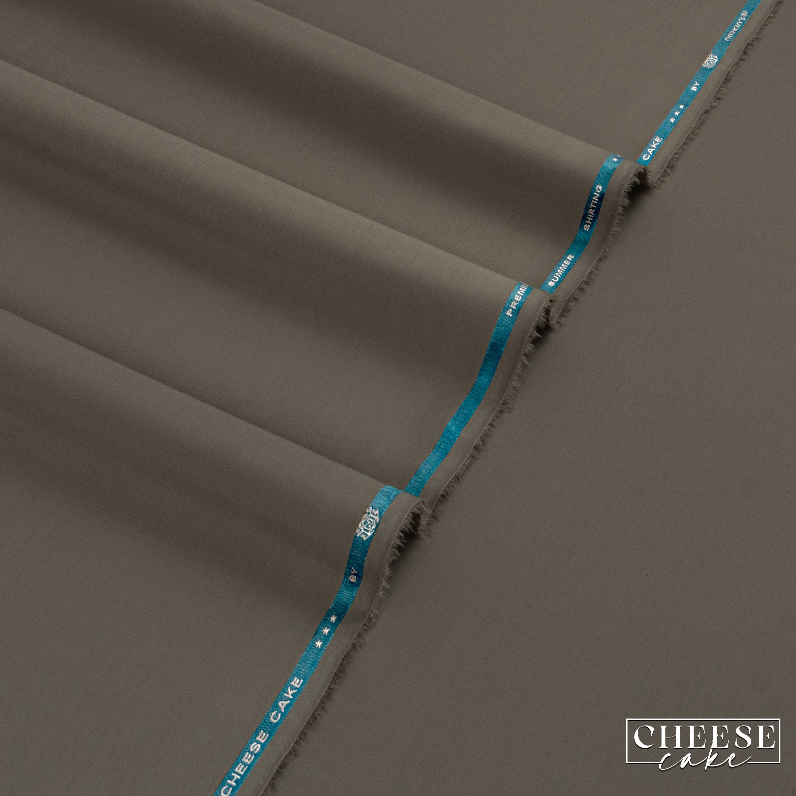 Cheese Cake - Summer Blended (4.5 Mtr)