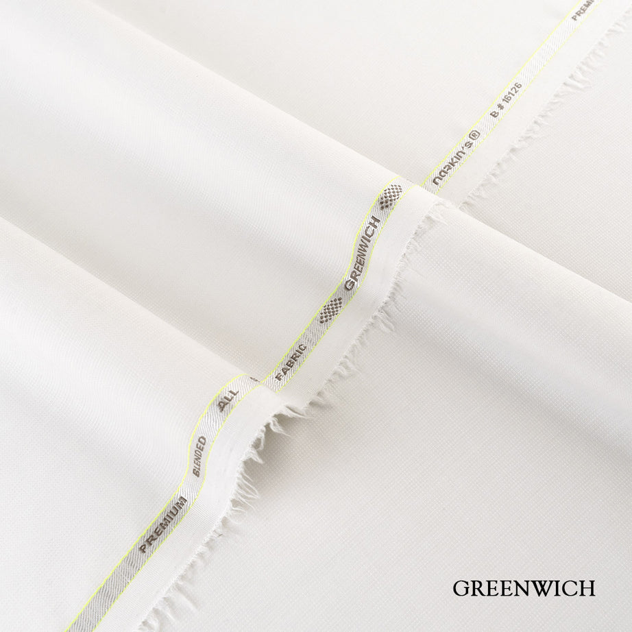 Green Wich - Summer Blended (3.5 Mtr)