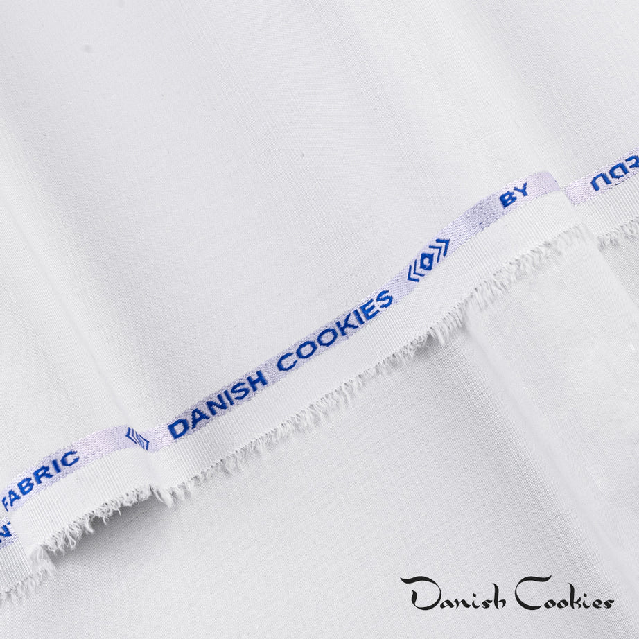 Danish Cookies - Winter Blended (3.5 Mtr)