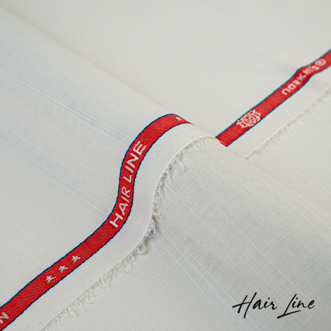 Hair Line - Summer Blended (3.5 Mtr)