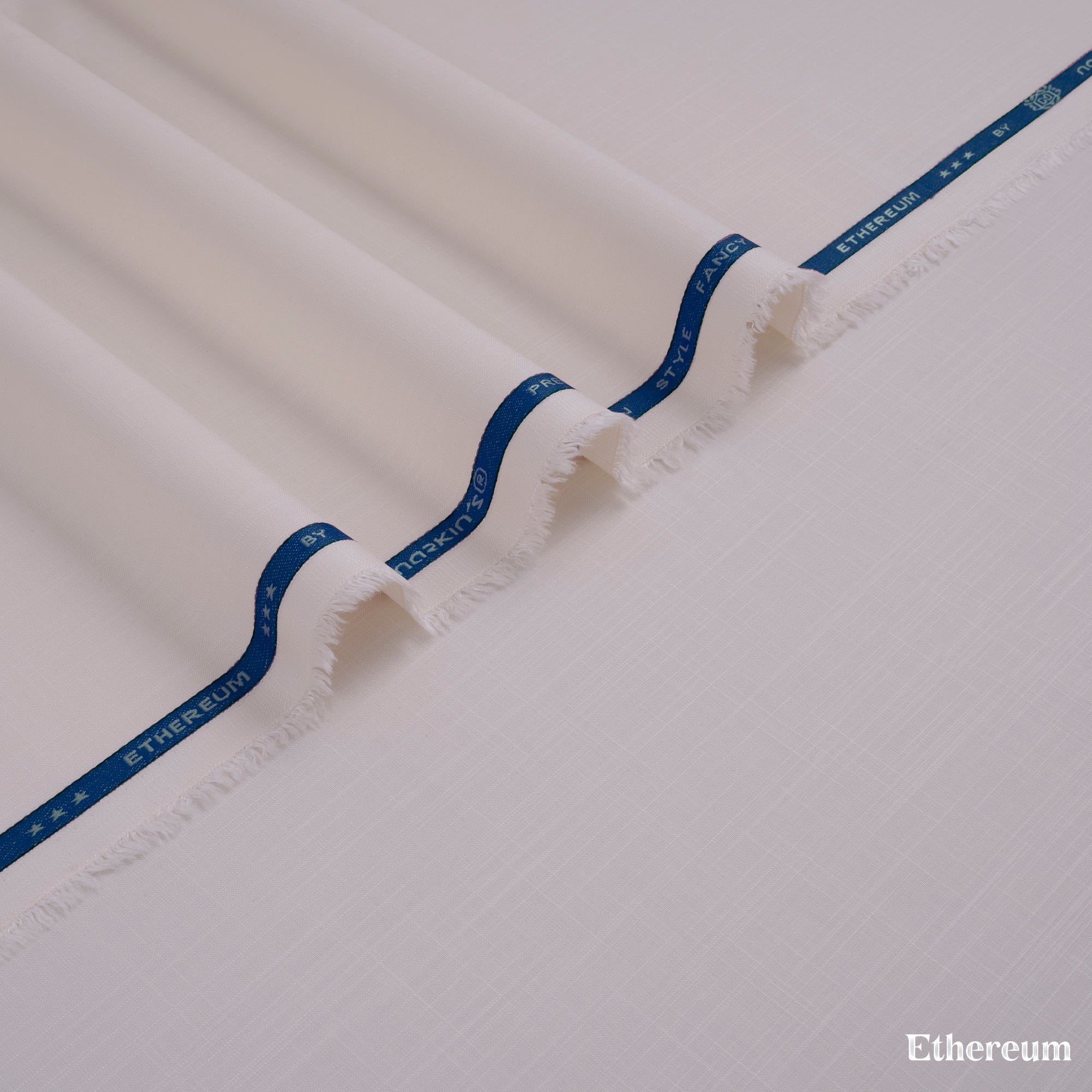 Ethereum - Winter Blended (4.5 Mtr)