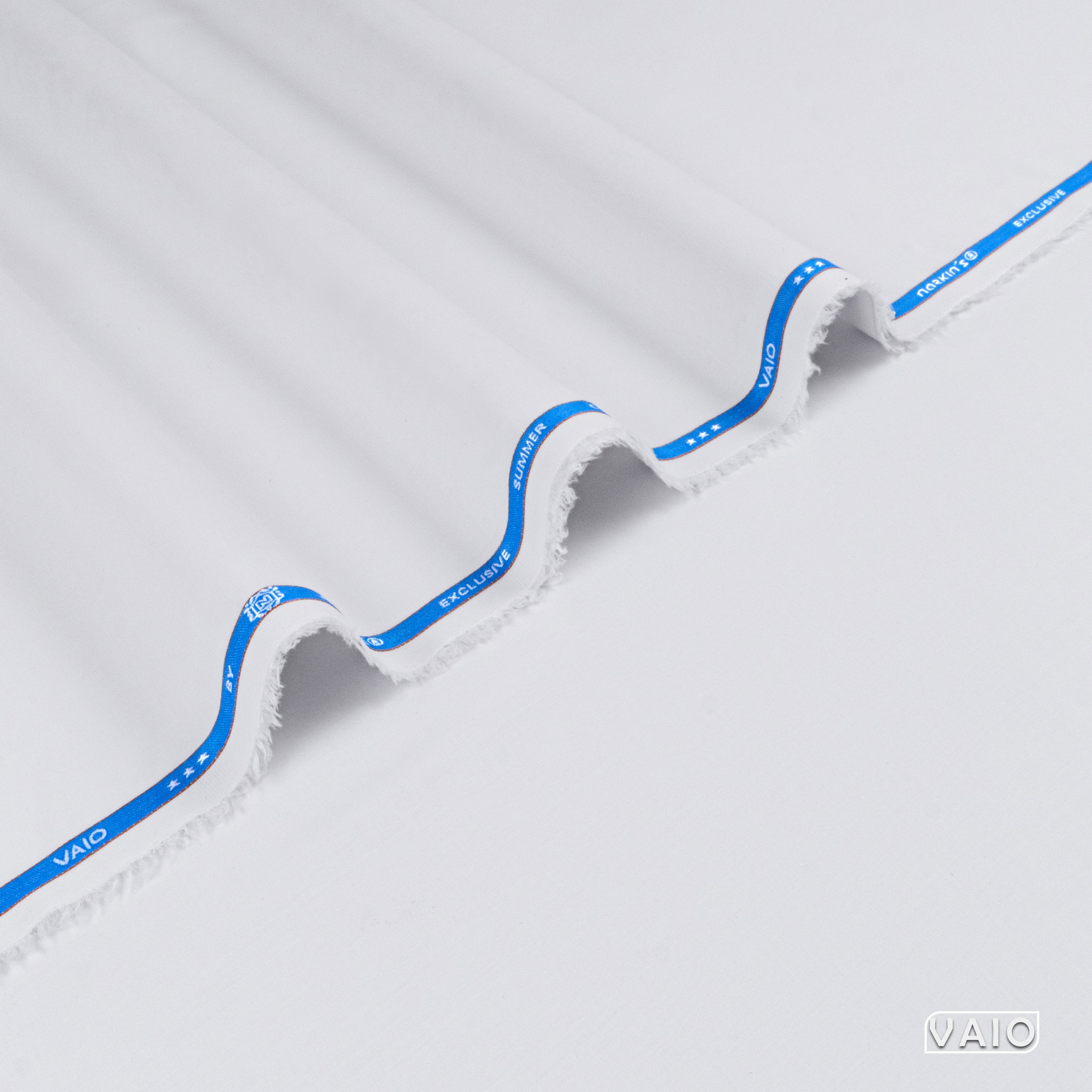 Vaio - Summer Blended (4.5 Mtr)