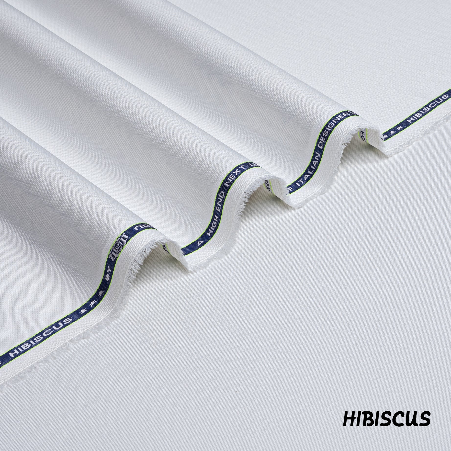 Hibiscus - Winter Blended (4.5 Mtr)