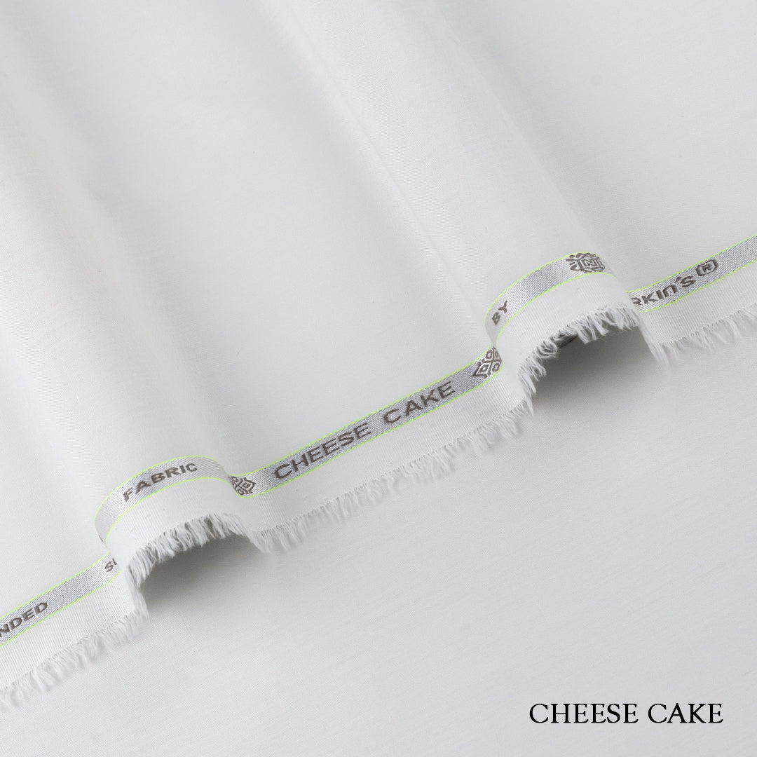 Cheese Cake - Summer Blended (3.5 Mtr)