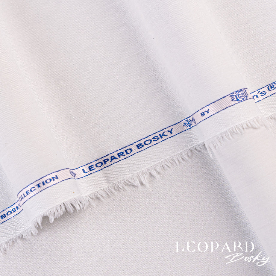 Leopard Bosky - Blended