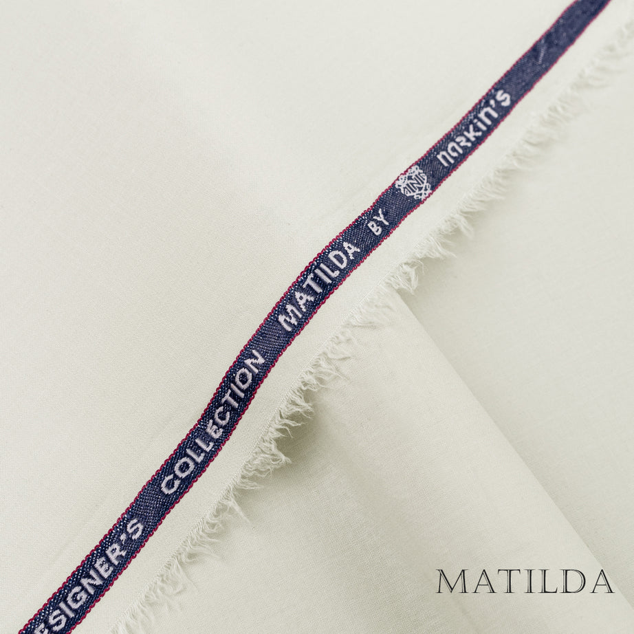 premium suiting fabric in neutral classic shade with textured finish, ideal for waistcoats ,coat and Kandura