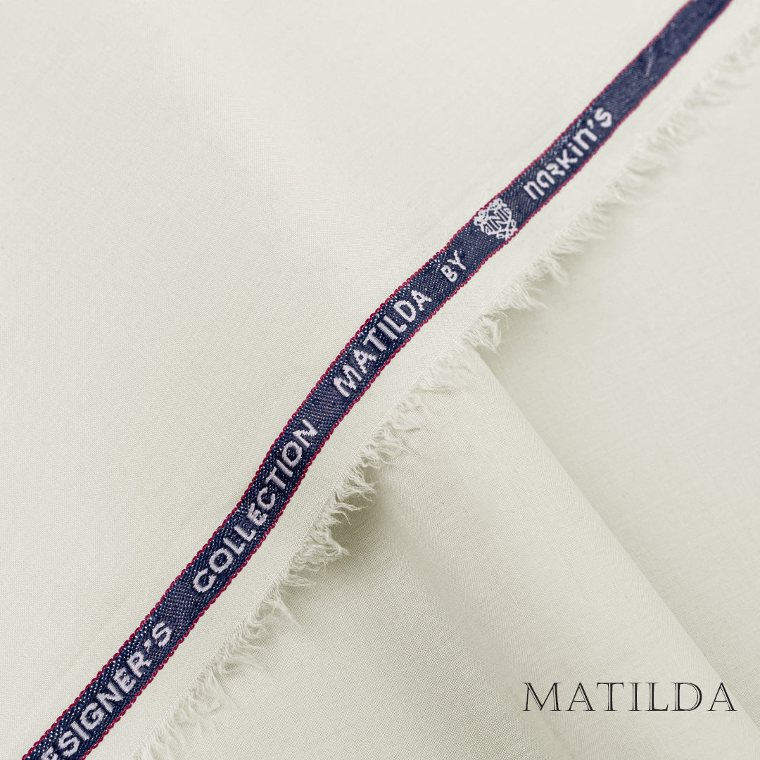 premium suiting fabric in neutral classic shade with textured finish, ideal for waistcoats ,coat and Kandura