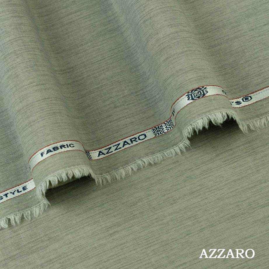 Azzaro - Summer Blended