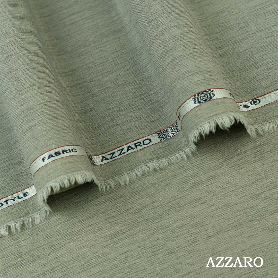 Azzaro - Summer Blended