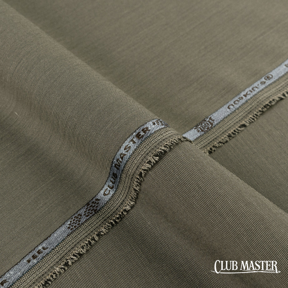 Club Master - Winter Wash & Wear (3.5 Mtr)