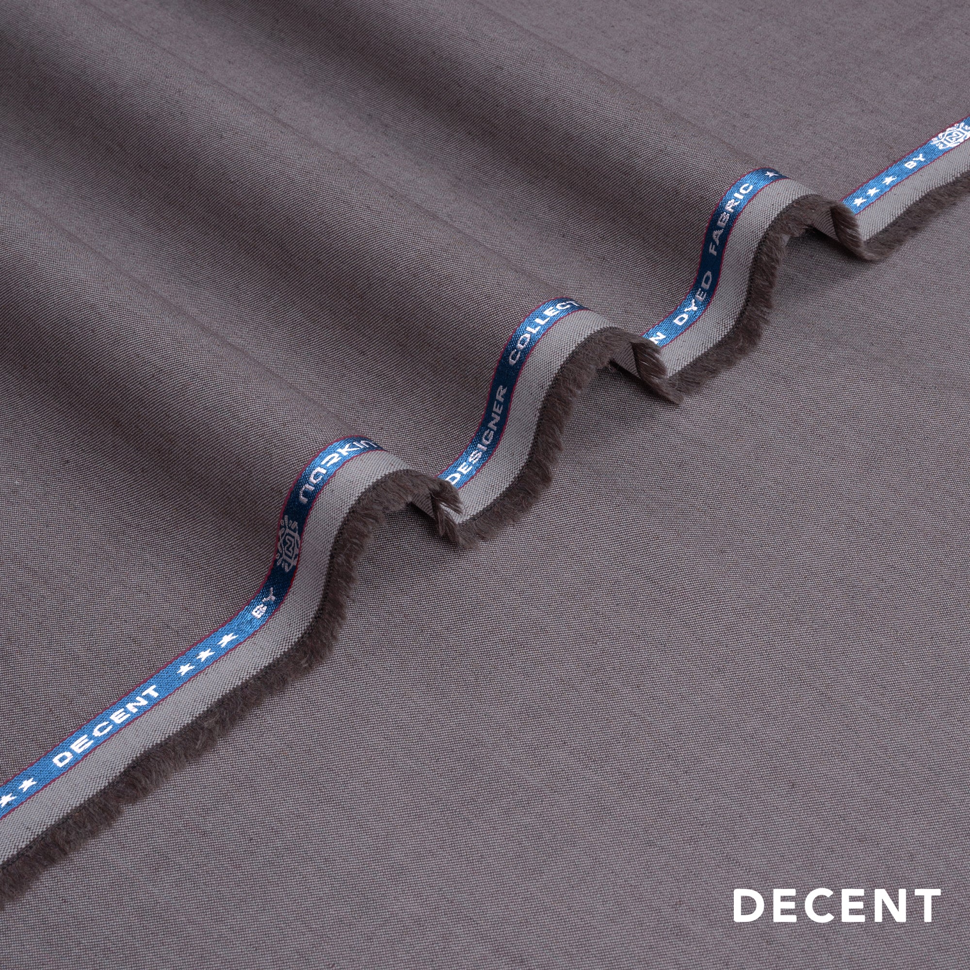 Decent - Winter Blended (4.5 Mtr)