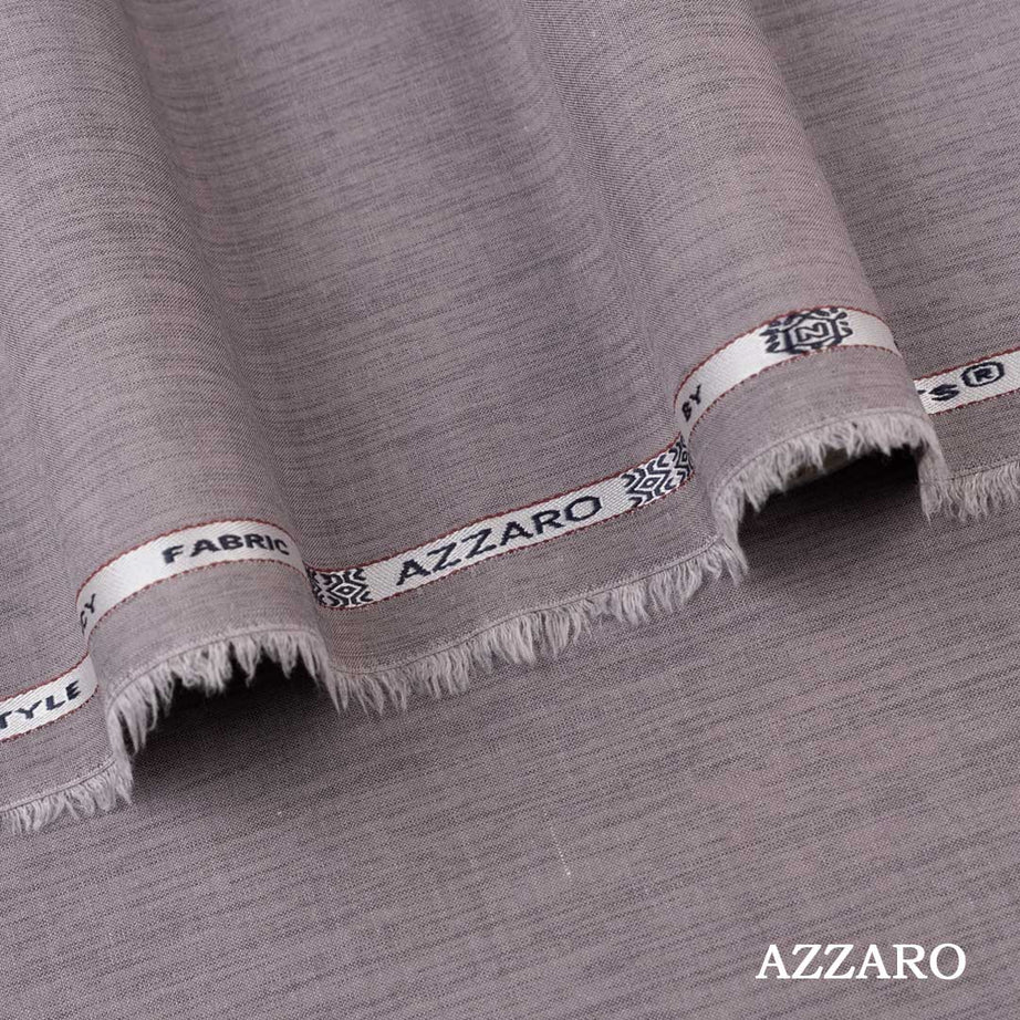 Azzaro - Summer Blended