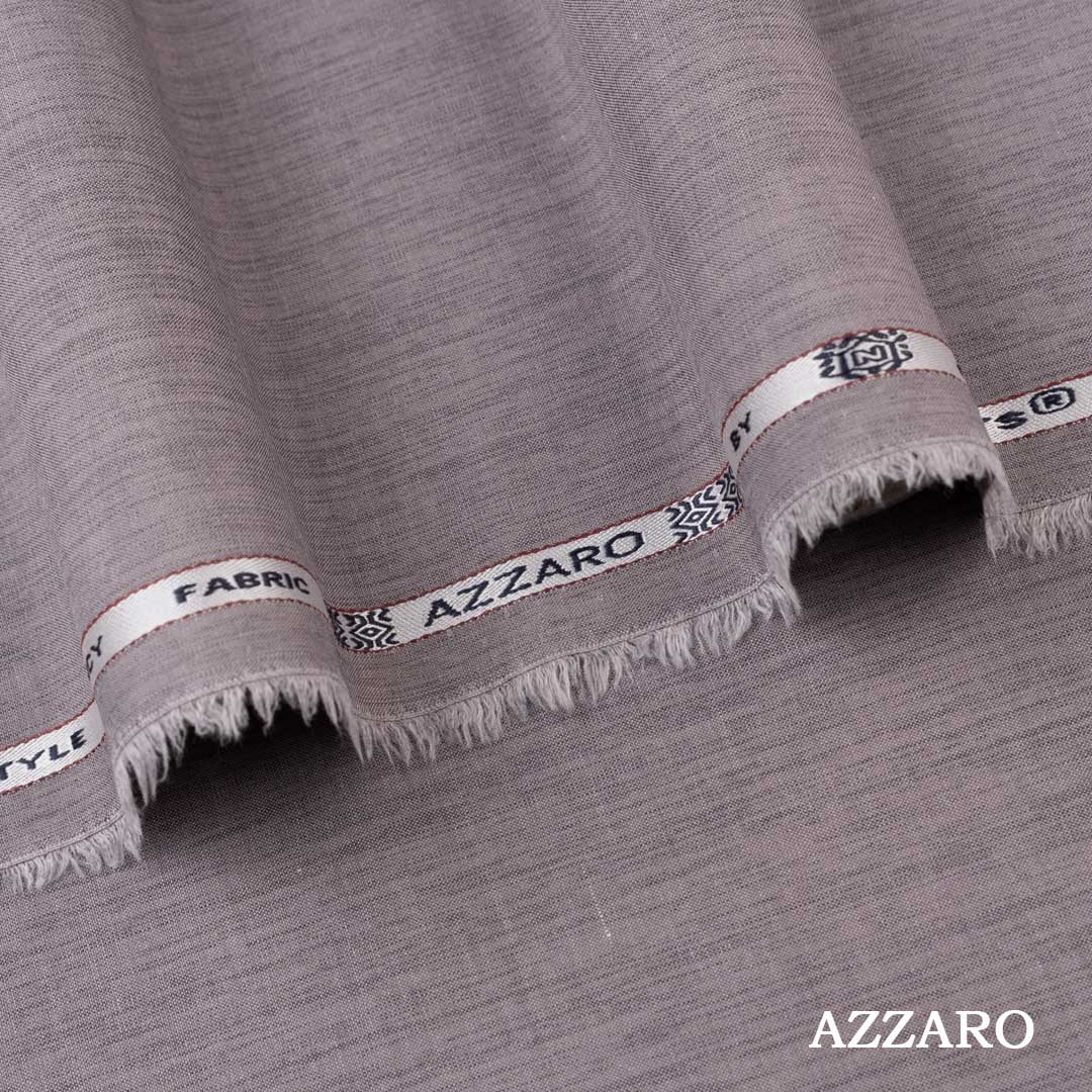 Azzaro - Summer Blended