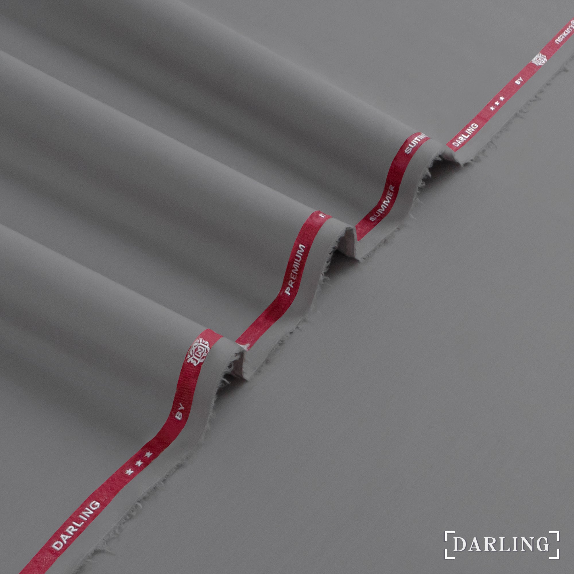 Darling - Summer Blended (4.5 Mtr)